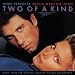 John Travolta-Two Of A Kind (1983 Film)