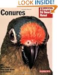 Conures