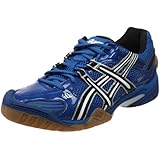 ASICS Men's GEL-Domain 2 Volleyball Shoe