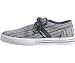 Supra Cuban Skate Shoe - Men's