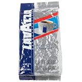 Lavazza Gran Filtro Classico Whole Bean Coffee 22lb Bag