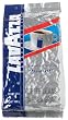 Lavazza Cafe Filtro Classico Whole Bean Coffee, 2.2-Pound Bags (Pack of 2)