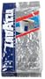 Lavazza Gran Filtro Classico Whole Bean Coffee, 2.2lb Bag