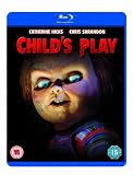 Child's Play