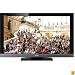 Sony BRAVIA EX 400 Series 32-Inch LCD TV, Black