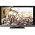 Sony BRAVIA EX 400 Series 32-Inch LCD TV, Black