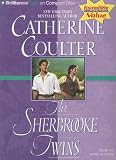The Sherbrooke Twins (Bride)