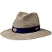 Nike Auburn Tigers Straw Hat