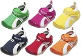 Produkt-Bild: Playshoes Aquaschuhe