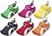 Playshoes Aquaschuhe