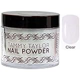 Tammy Taylor Nail Original Powder - 1.5oz