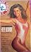Jane Fonda's Step Aerobic and Abdominal Workout [VHS]