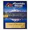 Mountain House Freeze-Dried Lasagna with Meat Sauce