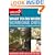 What to Do When Someone Dies: From Funeral Planning to Probate and Finance ("Which?" Essential Guides): From Funeral Planning to Probate and ... Essential Guides) ("Which?" Essential Guides)