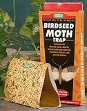 Springstar BioCare Birdseed Moth Traps #S204