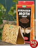 This item last updated: Nov 02, 2010