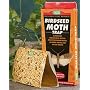 Springstar BioCare Birdseed Moth Traps #S204