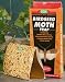 Springstar, LLC S204 Bird Seed Moth Trap