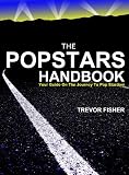 The Popstars Handbook