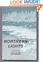 Northern Lights