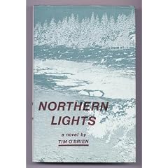 Northern Lights