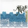 Arcade Fire