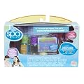 Spa Factory Perfume Scentstations Tropical Scents