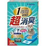 ���i�̏ڍ�