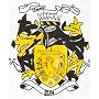 Family Coat of Arms 