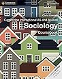 Cambridge International AS and A Level Sociology Coursebook (Cambridge International Examinations)