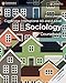 Cambridge International AS and A Level Sociology Coursebook (Cambridge International Examinations)