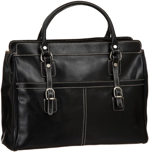 Casiana Womens Mini Black handbag