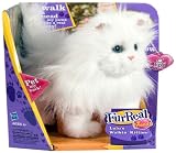 FurReal Friends 93968 - Laufendes K&auml;tzchen, sortiert