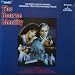 The Bourne Identity-The Bourne Identity (1988 Score)