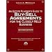 An Estate Planner's Guide to Buy-Sell Agreements for the Closely Held Business