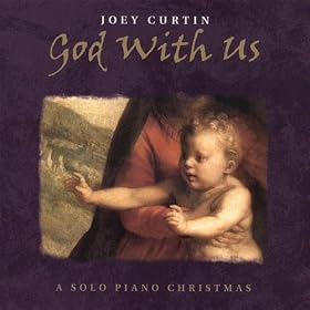 God With Us God With Us