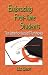 Embracing First-time Students: The Retention Model That Works