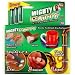 Mighty Putty 3-Pack