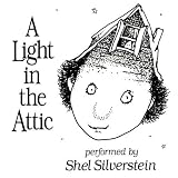 Light in Attic