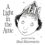 Light in the Attic