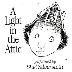 A Light in the Attic