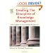 Creating the Discipline of Knowledge Management: The Latest in University Research