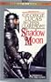 Shadow Moon (Chronicles of the Shadow War)