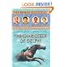 The Charioteer of Delphi (Roman Mysteries)