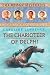 Book The Charioteer of Delphi (The Roman Mysteries)