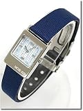 �ߥå����륯��� �������꡼�� AVZK087 MICHEL KLEIN