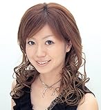 PRiSiLA ファイバーエクステ ミディアムカールMB