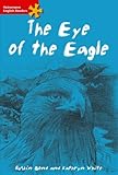 The eye of the eagle