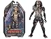 NECA Predator 2 6" Action Figures: Snake Predator_s-1