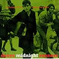 Searching for the Young Soul Rebels (Lyrics included with album, Enhanced CD-ROM)